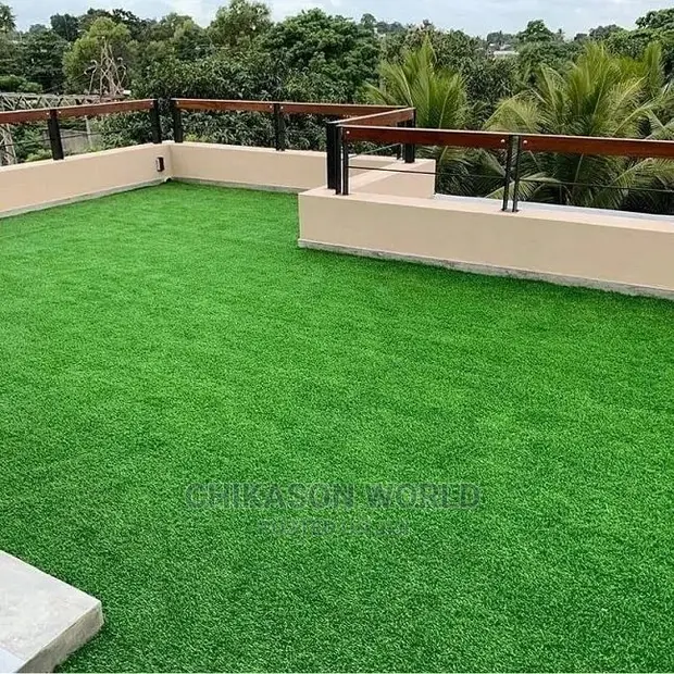 Unraveling Artificial Grass Recommendations